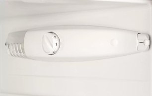 Холодильник Электролюкс ENN93111AW фото 3 в Санкт-Петербурге Холодильник Electrolux ENN93111AW фото 3 в Санкт-Петербурге