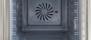 Духовой шкаф Бертаззони F609HEREKAC фото 2 в Санкт-Петербурге Духовой шкаф Bertazzoni F609HEREKAC фото 2 в Санкт-Петербурге
