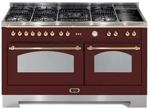 Варочный центр Lofra RRD156MFT+MFT/AEOV Варочный центр Lofra RRD156MFT+MFT/AEOV