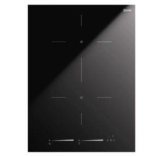 Индукционная варочная панель Ilve HCBI382TC/BK фото в Санкт-Петербурге