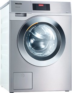 Профессиональная стиральная машина Миле PWM 908 EL DP фото в Санкт-Петербурге Профессиональная стиральная машина Miele PWM 908 EL DP фото в Санкт-Петербурге