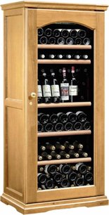 Винный шкаф ИП CEX 401 RU фото в Санкт-Петербурге Винный шкаф IP CEX 401 RU фото в Санкт-Петербурге