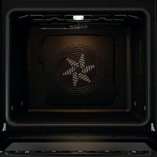 Духовой шкаф Горение BOS6737SYW фото 4 в Санкт-Петербурге Духовой шкаф Gorenje BOS6737SYW фото 4 в Санкт-Петербурге