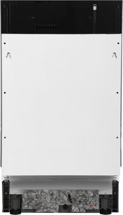 Встраиваемая посудомоечная машина Хендай HBD 451 фото 2 в Санкт-Петербурге Встраиваемая посудомоечная машина Hyundai HBD 451 фото 2 в Санкт-Петербурге