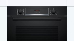 Духовой шкаф Бош HRA574BB0 фото 2 в Санкт-Петербурге Духовой шкаф Bosch HRA574BB0 фото 2 в Санкт-Петербурге