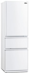 Холодильник Митсубиси MR-CXR46EN-W-R фото в Санкт-Петербурге Холодильник Mitsubishi Electric MR-CXR46EN-W-R фото в Санкт-Петербурге