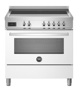 Варочный центр Bertazzoni PRO95I1EBIT фото в Санкт-Петербурге