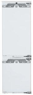 Холодильник Либхер ICNP 3366 Premium NoFrost фото 2 в Санкт-Петербурге Холодильник Liebherr ICNP 3366 Premium NoFrost фото 2 в Санкт-Петербурге