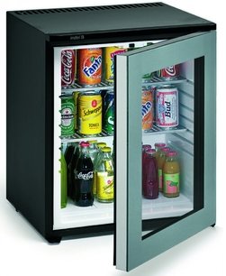 Минибар Индел Би K60 ECOSMART PV фото в Санкт-Петербурге Минибар Indel B K60 ECOSMART PV фото в Санкт-Петербурге
