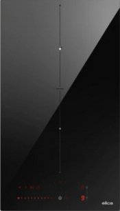 Варочная панель Elica RATIO 302 PLUS BL фото в Санкт-Петербурге