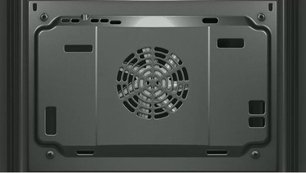 Духовой шкаф Бош HBA22B250E фото 2 в Санкт-Петербурге Духовой шкаф Bosch HBA22B250E фото 2 в Санкт-Петербурге