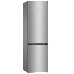 Холодильник Hisense RB434N4BC2 фото 2 в Санкт-Петербурге