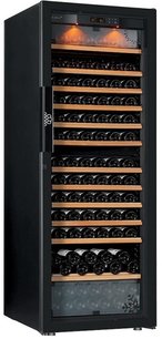 Винный шкаф ЕвроКав E-Pure-L фото 2 в Санкт-Петербурге Винный шкаф EuroCave E-Pure-L фото 2 в Санкт-Петербурге