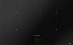 Варочная панель с вытяжкой Элика NIKOLATESLA FIT XL RAW BR/A/83 фото в Санкт-Петербурге Варочная панель с вытяжкой Elica NIKOLATESLA FIT XL RAW BR/A/83 фото в Санкт-Петербурге