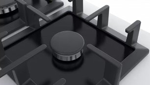 Газовая варочная панель BOSCH PPP6A2B90R фото 4 в Санкт-Петербурге Газовая варочная панель BOSCH PPP6A2B90R фото 4 в Санкт-Петербурге
