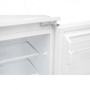 Встраиваемый холодильник Schaub Lorenz SLU M180W3EN фото 4 в Санкт-Петербурге