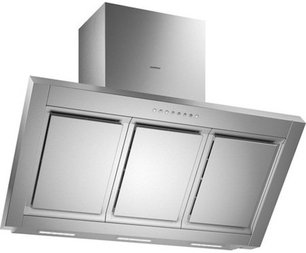 Вытяжка Гаггенау AW 250-191 фото в Санкт-Петербурге Вытяжка Gaggenau AW 250-191 фото в Санкт-Петербурге
