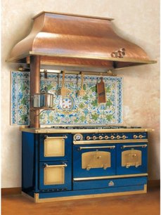 Варочный центр Рестарт GGL 145 g фото 3 в Санкт-Петербурге Варочный центр Restart GGL 145 g фото 3 в Санкт-Петербурге