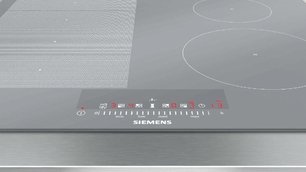 Варочная панель Сименс EX679FEC1E фото 2 в Санкт-Петербурге Варочная панель Siemens EX679FEC1E фото 2 в Санкт-Петербурге