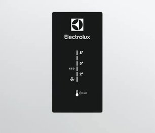 Холодильник Электролюкс EN3452JOX фото 3 в Санкт-Петербурге Холодильник Electrolux EN3452JOX фото 3 в Санкт-Петербурге
