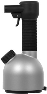 Ручной отпариватель для одежды BORK I700 фото 3 в Санкт-Петербурге