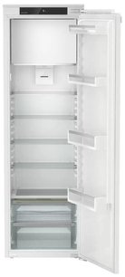 Встраиваемый холодильник Либхер IRf 5101 Pure фото 2 в Санкт-Петербурге Встраиваемый холодильник Liebherr IRf 5101 Pure фото 2 в Санкт-Петербурге