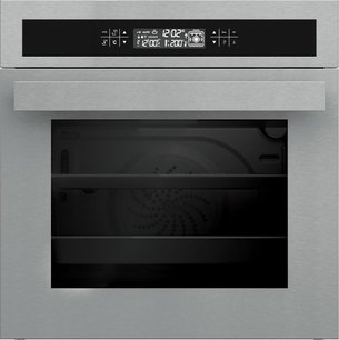 Духовой шкаф Зигмунд Штайн EN 222.112 S фото в Санкт-Петербурге Духовой шкаф Zigmund Shtain EN 222.112 S фото в Санкт-Петербурге