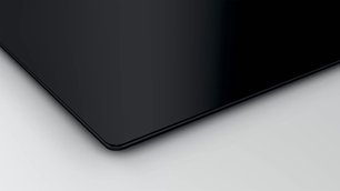 Индукционная варочная панель Бош PIE611BB5E фото 2 в Санкт-Петербурге Индукционная варочная панель Bosch PIE611BB5E фото 2 в Санкт-Петербурге