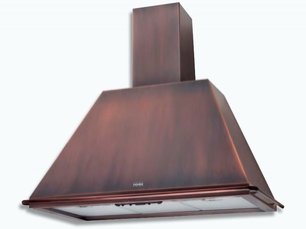 Вытяжка Франке FCL 924 CO фото в Санкт-Петербурге Вытяжка Franke FCL 924 CO фото в Санкт-Петербурге