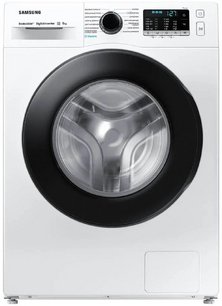 Стиральная машина Samsung WW80AGAS21AELP фото в Санкт-Петербурге