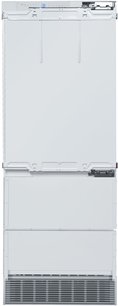 Встраиваемый холодильник Либхер ECBN 5066 Premium Plus NoFrost фото 3 в Санкт-Петербурге Встраиваемый холодильник Liebherr ECBN 5066 Premium Plus NoFrost фото 3 в Санкт-Петербурге