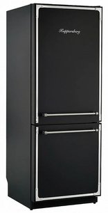 Холодильник Куперсберг NRS 1857 ANT SILVER фото 2 в Санкт-Петербурге Холодильник Kuppersberg NRS 1857 ANT SILVER фото 2 в Санкт-Петербурге