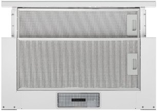 Вытяжка Krona KAMILLA 600 AIR 2W фото 4 в Санкт-Петербурге Вытяжка Krona KAMILLA 600 AIR 2W фото 4 в Санкт-Петербурге
