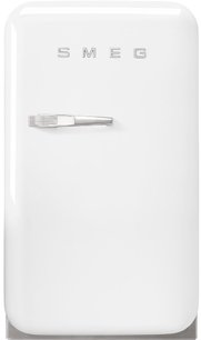 Мини-бар Смег FAB5RWH3 фото в Санкт-Петербурге Мини-бар Smeg FAB5RWH3 фото в Санкт-Петербурге