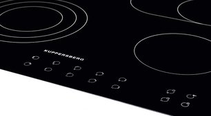 Независимая варочная панель Куперсберг FT6VS09 фото 2 в Санкт-Петербурге Независимая варочная панель Kuppersberg FT6VS09 фото 2 в Санкт-Петербурге