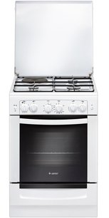 Плита Gefest ПГЭ 6110-02 0300 фото 2 в Санкт-Петербурге