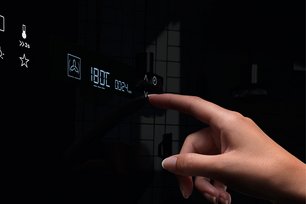 Духовой шкаф Электролюкс KOBCS31X фото 4 в Санкт-Петербурге Духовой шкаф Electrolux KOBCS31X фото 4 в Санкт-Петербурге