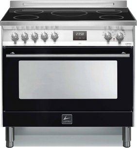 Варочный центр Lofra PNMG96WMFT/5I фото в Санкт-Петербурге