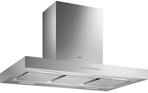 Вытяжка Гаггенау AI 240-190 фото в Санкт-Петербурге Вытяжка Gaggenau AI 240-190 фото в Санкт-Петербурге