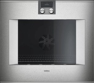 Духовой шкаф Гаггенау BO481112 фото в Санкт-Петербурге Духовой шкаф Gaggenau BO481112 фото в Санкт-Петербурге