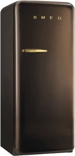 Холодильник Смег FAB28RCG1 фото в Санкт-Петербурге Холодильник Smeg FAB28RCG1 фото в Санкт-Петербурге