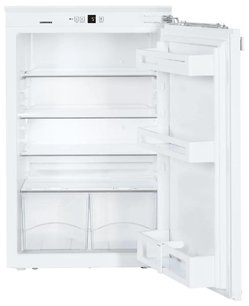 Холодильник Либхер IK 1620 Comfort фото 3 в Санкт-Петербурге Холодильник Liebherr IK 1620 Comfort фото 3 в Санкт-Петербурге