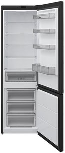Холодильник Вестфрост VF 384 EBL фото 2 в Санкт-Петербурге Холодильник Vestfrost VF 384 EBL фото 2 в Санкт-Петербурге