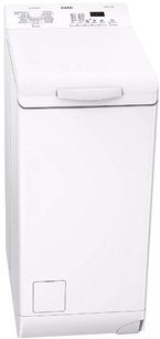 Стиральная машина АЕГ L 60260 TLE1 фото в Санкт-Петербурге Стиральная машина AEG L 60260 TLE1 фото в Санкт-Петербурге