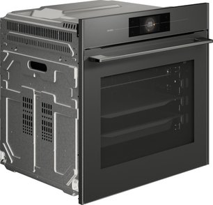 Духовой шкаф Аско OP8678GG фото 4 в Санкт-Петербурге Духовой шкаф Asko OP8678GG фото 4 в Санкт-Петербурге