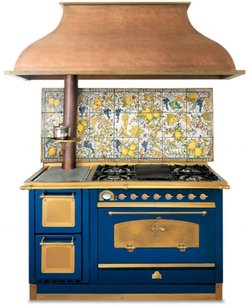 Варочный центр Рестарт GGL 135 1F g фото в Санкт-Петербурге Варочный центр Restart GGL 135 1F g фото в Санкт-Петербурге