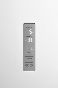 Холодильник Midea MDRB522MGE01OD фото 3 в Санкт-Петербурге