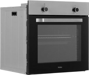 Духовой шкаф Хайер HOX-L06NXB фото 2 в Санкт-Петербурге Духовой шкаф Haier HOX-L06NXB фото 2 в Санкт-Петербурге