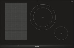 Индукционная варочная панель Siemens EX875LEC1E фото в Санкт-Петербурге