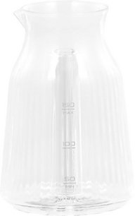 Винный декантер БОРК Z503 фото 4 в Санкт-Петербурге Винный декантер BORK Z503 фото 4 в Санкт-Петербурге